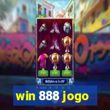 win 888 jogo